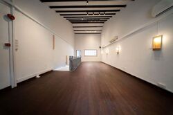 Kreta Ayer Conservation Area (D1), Shop House #598610571